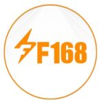Profile picture of zhanghaoitcom1