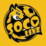 Profile picture of socolive2link