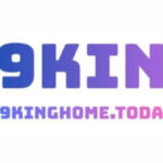 Profile picture of 89kinghometoday