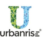 Profile picture of Urbanrise Whispers of Sky