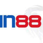 Profile picture of Nhà Cái Sin88