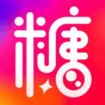 Profile picture of tangxinuno