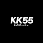 Profile picture of Kk558 online