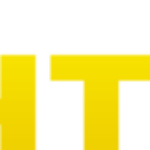 Profile picture of Nhà Cái HT368