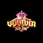 Profile picture of vvv win