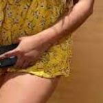 Profile picture of SelectGirls99