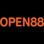 Profile picture of open88tcom