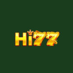 Profile picture of hi77cocom