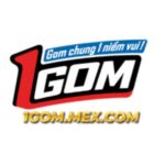 Profile picture of 1GOM - Địa Chỉ Tận Hưởng Thể Thao Trực Tuyến Trọn Vẹn 2026