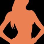Profile picture of Undress App AI