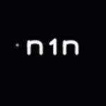 Profile picture of n1naizh