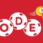 Profile picture of lode88global