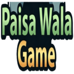 Profile picture of Paisa wala game