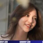 Profile picture of miahuyentrang