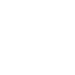 Profile picture of Nhà cái OXBET