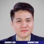 Profile picture of donaldhungdung