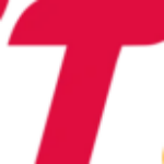 Profile picture of Nhà cái NET888