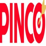 Profile picture of Казинои онлайн Pinco