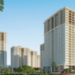 Profile picture of Godrej Bannerghatta Road