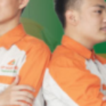 Profile picture of Chuyên gia Sửa Chữa