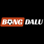 Profile picture of bongdaluschool