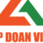 Profile picture of Tập Đoàn Việt