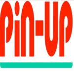 Profile picture of Pin-up Bangladesh