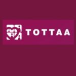 Profile picture of Tottaa