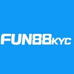 Profile picture of FUN88KYC Link đăng nhập Fun88 kyc