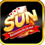 Profile picture of Sunwin Cổng Game Đổi Thưởng