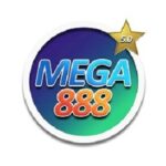 Profile picture of mega888client