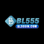 Profile picture of bl555incom
