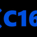 Profile picture of c168land