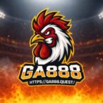 Profile picture of ga888quest