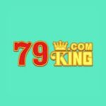 Profile picture of 79king10gbnet