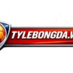 Profile picture of tylebongdawiki