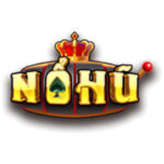 Profile picture of nohuwinitcom