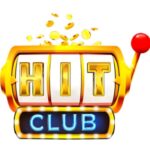 Profile picture of hitclubplaycoc