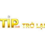 Profile picture of tipclubvnnet