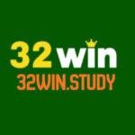 Profile picture of 32WIN