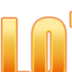 Profile picture of Nhà Cái Alo789