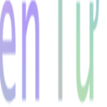 Profile picture of Điện Tử 9x Máy Phá Sóng