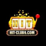 Profile picture of HITCLUB 9COM