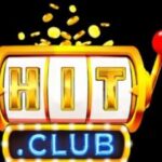 Profile picture of HITCLUB 52APP