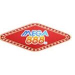 Profile picture of mega888support