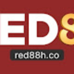 Profile picture of Nhà cái Red88