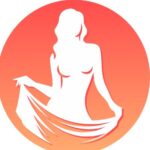 Profile picture of watchfulmoney