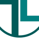 Profile picture of Tran Long Steel JSC