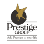 Profile picture of Prestige Golden Grove Hyderabad