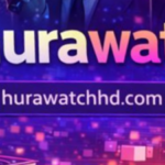 Profile picture of Hurawatch Movies